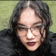 Amanda Del Valle L.