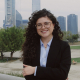Valentina Robles R.