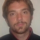 Sebastian Cerda C.