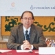 Héctor Carreño S.