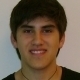 Jess Lpez