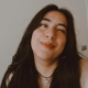 Nadja Aguilar T.