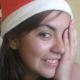 Cynthia Faras