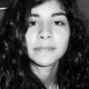 Javiera Daz V.