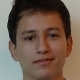 Diego Chamaca Flores