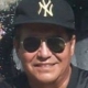 Pedro Nolasco Sagredo Carroza