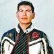 Leftaro Santibaez Z.