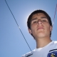 Pablo Garcs