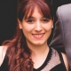 Javiera Vargas Valds