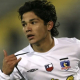 Camilo Novoa S.