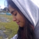 Carla Navarrete G.