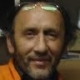 Mariano Ramos R.