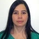 rika Yaneth Castao Moreno