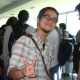 Edgardo Cerda E.
