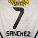 Sebastin Snchez