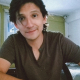 Carlos Valenzuela M.