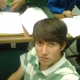 Fernando Gonzlez A.