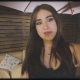 Amanda Oyarzn