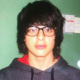 Matias J. Cornejo