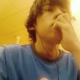 Matas Delgado