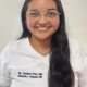 Constanza Torres L.