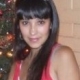 Camila Opazo S.
