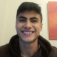 Javier Santidrin Salas