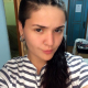 Mara Aguilar E.