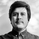Fernando Orellana S.