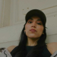 Vernica A. Moreno Rodrguez