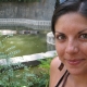 Marioli Paulina Varas Leiva