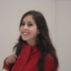Fernanda Salinas H.