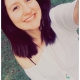 Isidora Chaparro V.