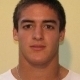 Javier Richard