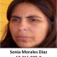 Sonia Morales D.