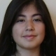 Esperanza Catalina Gmez Acevedo