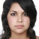 Rosa Barrera V.
