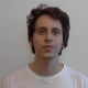Fernando Haeussler R.