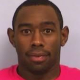 Cristobal Thomas Ignamarca