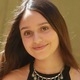 Valentina Daz