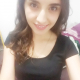 Daniela Oses L.