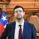 Nicols Marambio L.