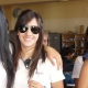 Camila Gonzlez