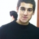 Jorge Verdugo