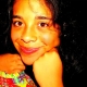 Carol Fredes