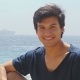 Fabian Pealoza G.