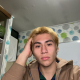Juan Salas Guzmn