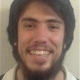Eduardo Uribe