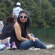 Geraldine Salgado F.
