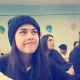 Beln Guede